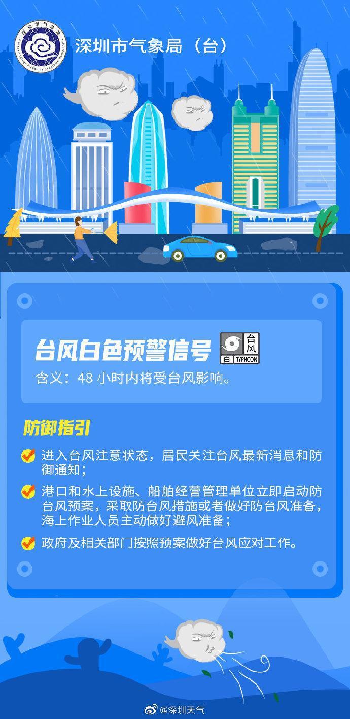 第584页
