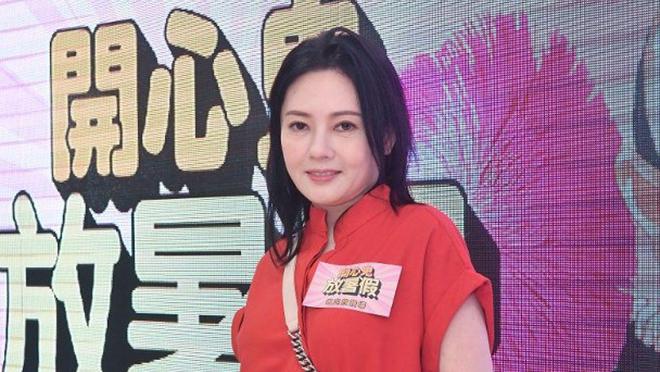 开心鬼女演员，背景、时代地位与影响全解析