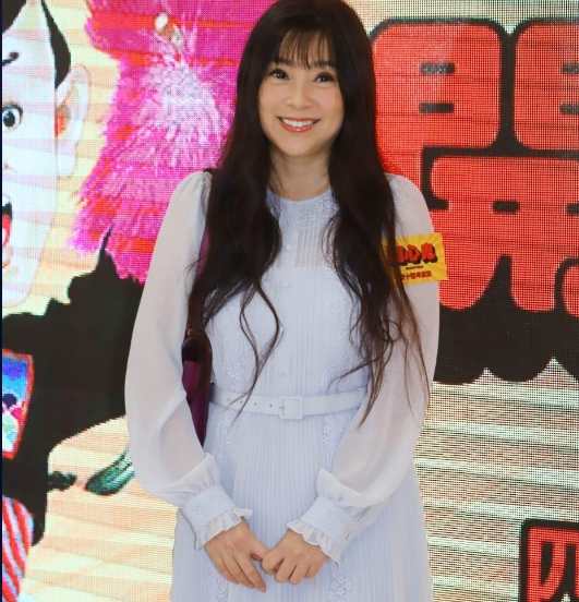 开心鬼女演员,背景、时代地位与影响全解析