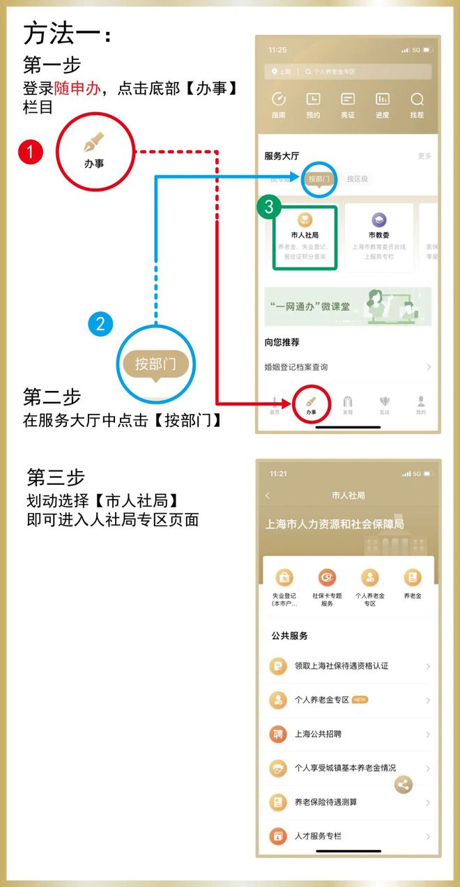 第581页