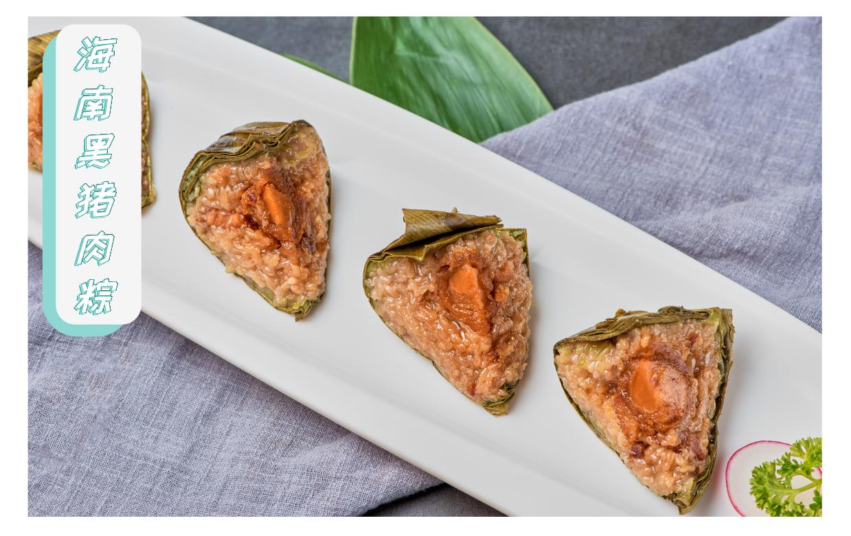 美食大明星席卷全球的美食风暴!✨