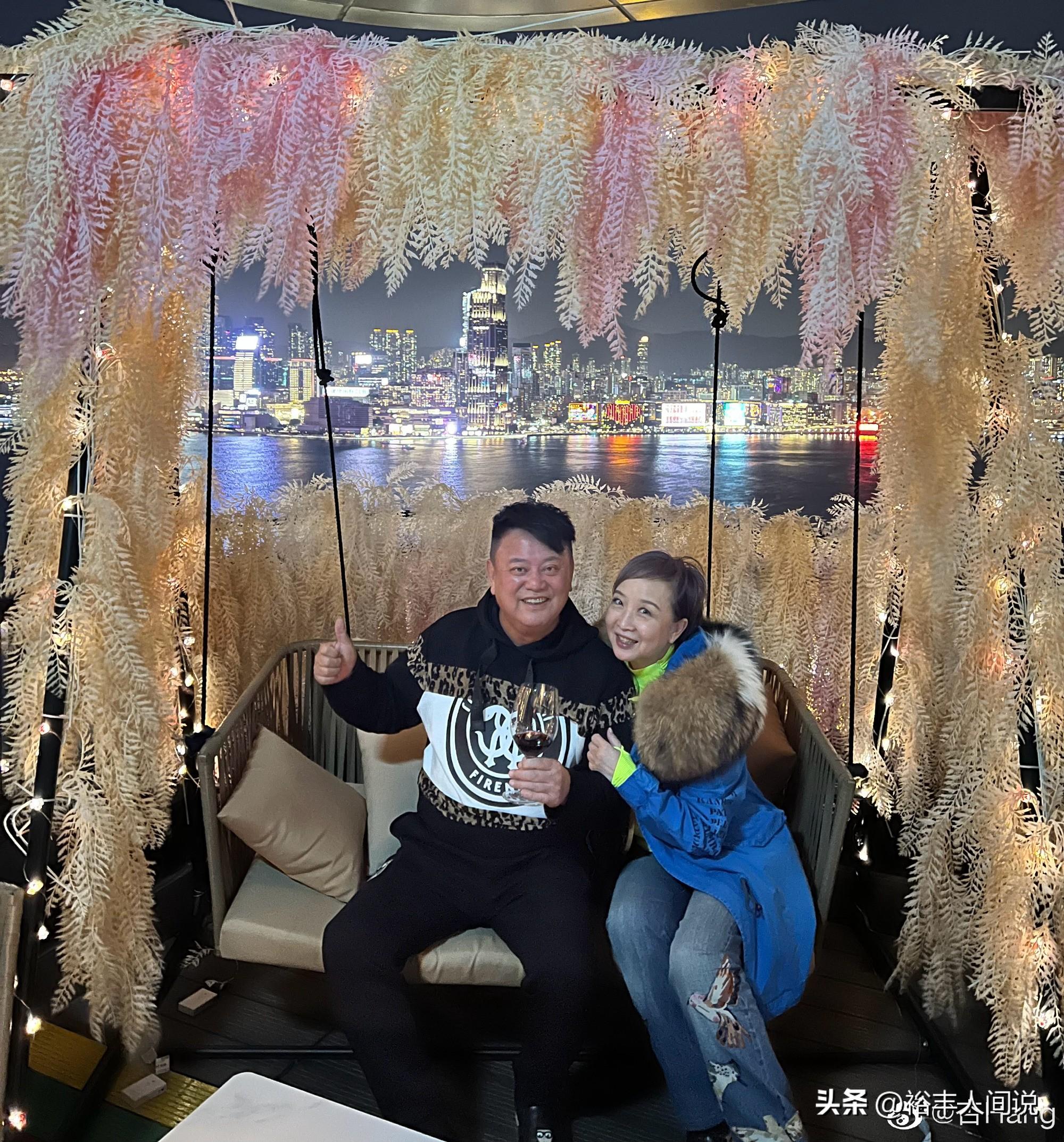 美食大明星席卷全球的美食风暴!✨