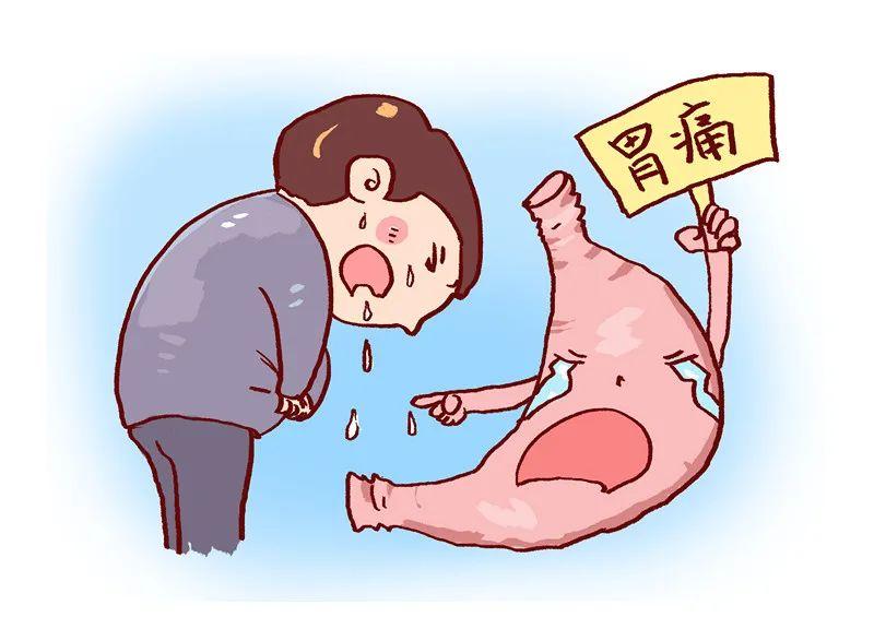 第568页