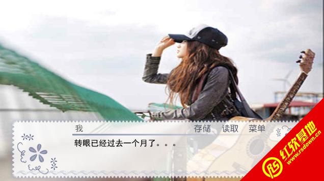 第564页