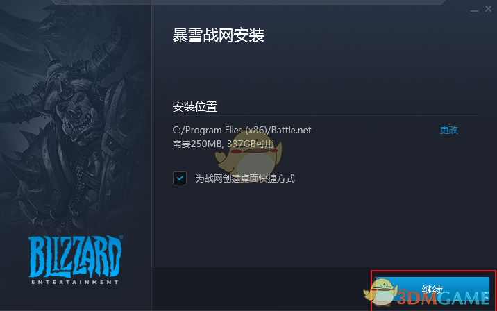 第562页