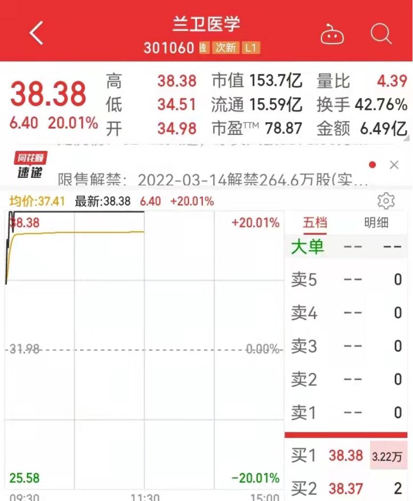 第559页