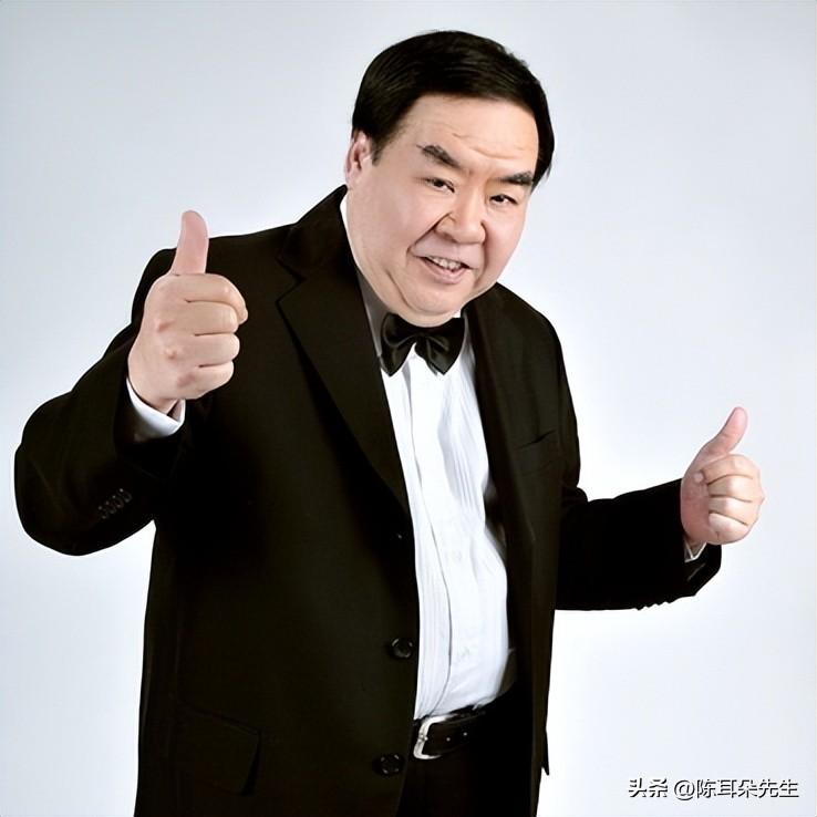 第547页