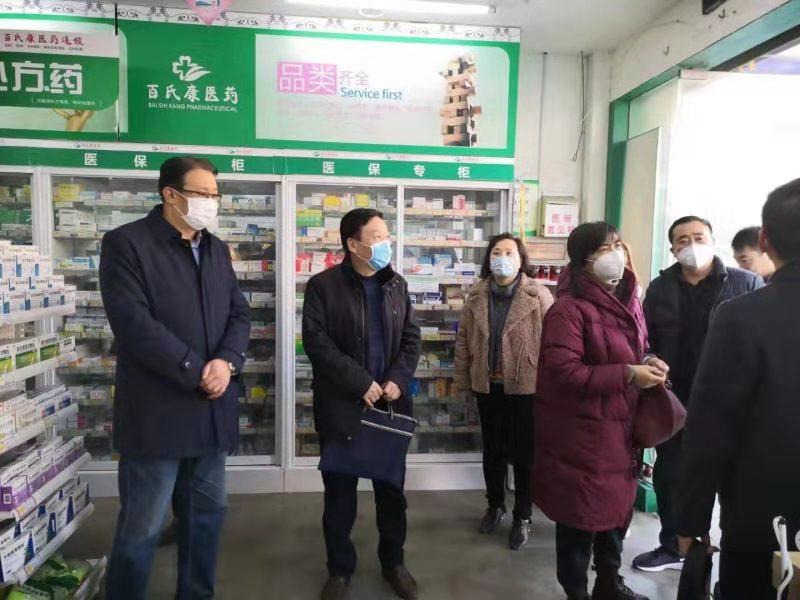 襄阳成工工程机械 第113页