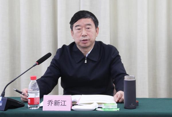 襄阳成工工程机械 第111页