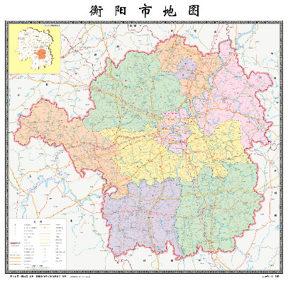 第523页
