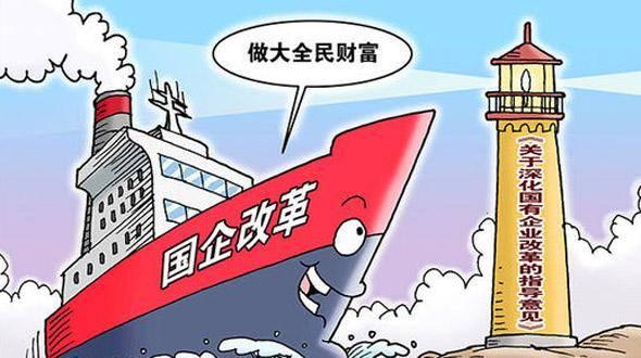 第522页