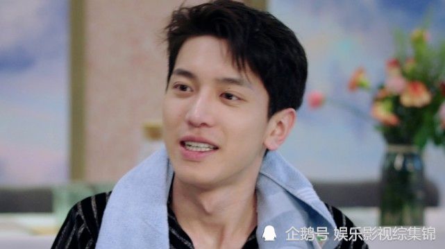 第510页