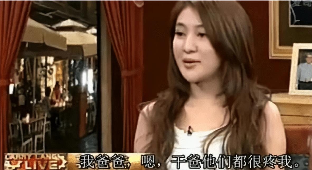 工程机械快换辅具 第104页