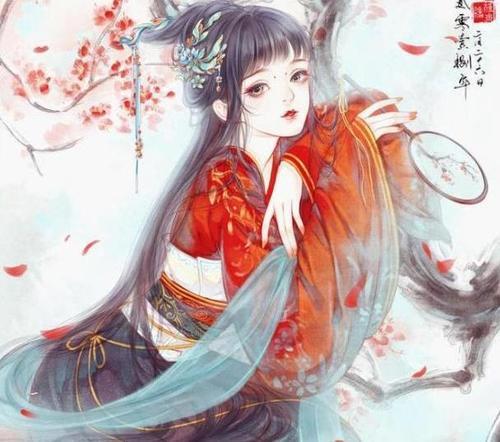 最新古风小说完结佳作推荐,最新古风小说完结佳作推荐,锦时花影里的温情日常