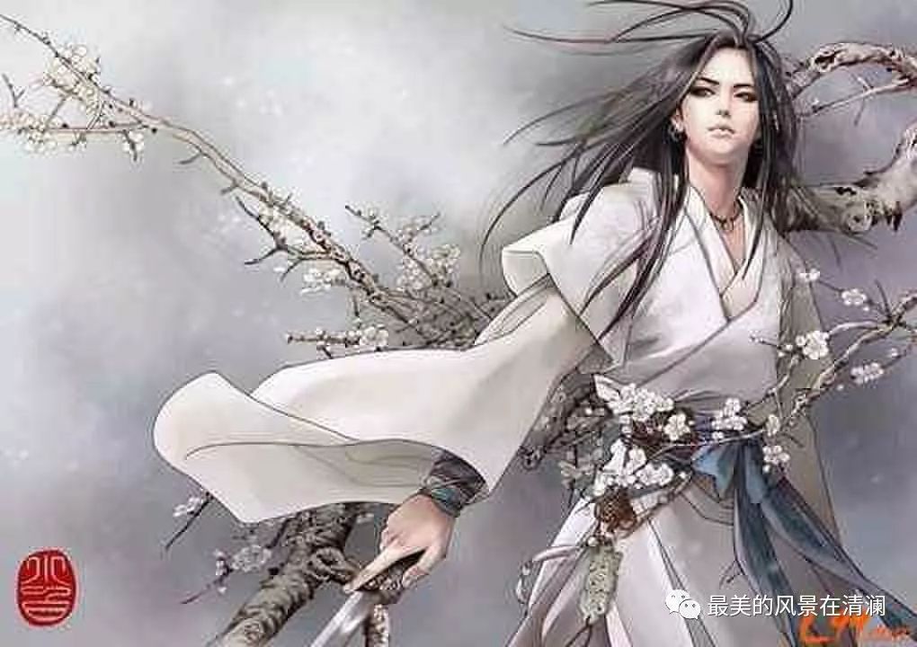 最新古风小说完结佳作推荐,最新古风小说完结佳作推荐,锦时花影里的温情日常