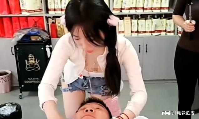 工程机械应急救援车 第81页