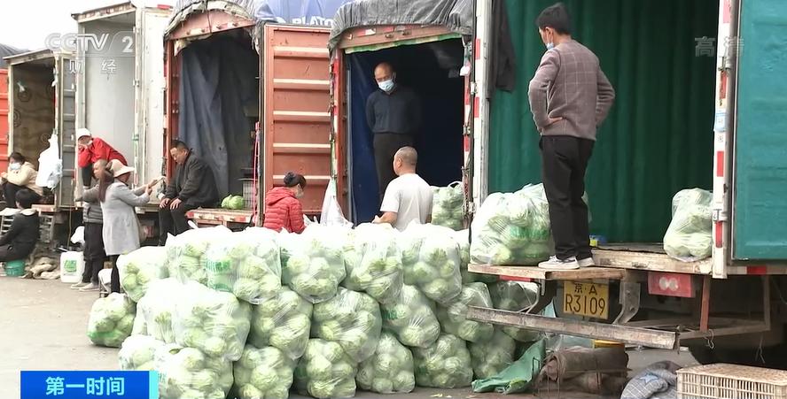 工程机械应急救援车 第80页