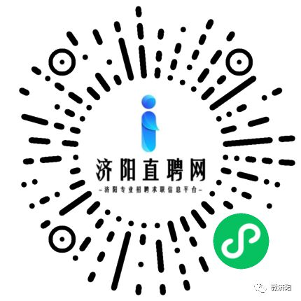 工程机械设备价格 第82页