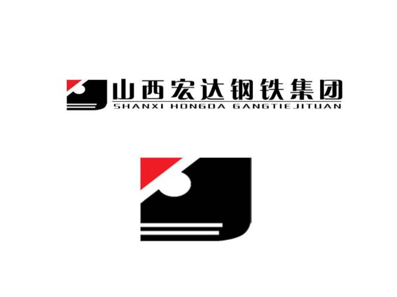襄阳成工工程机械 第83页