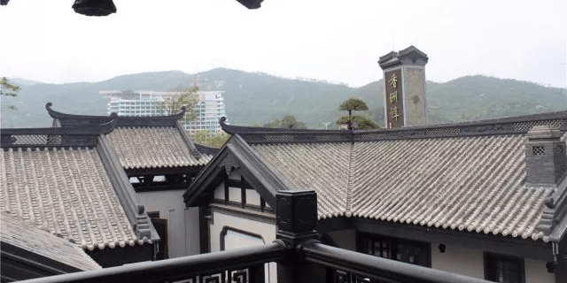 工程机械快换辅具 第81页