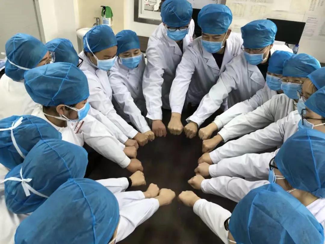 洛阳工程机械协会的职责 第79页