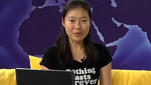 安启忠最新学习掌握新技能的详细步骤指南与心得分享