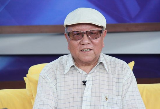 安启忠最新学习掌握新技能的详细步骤指南与心得分享