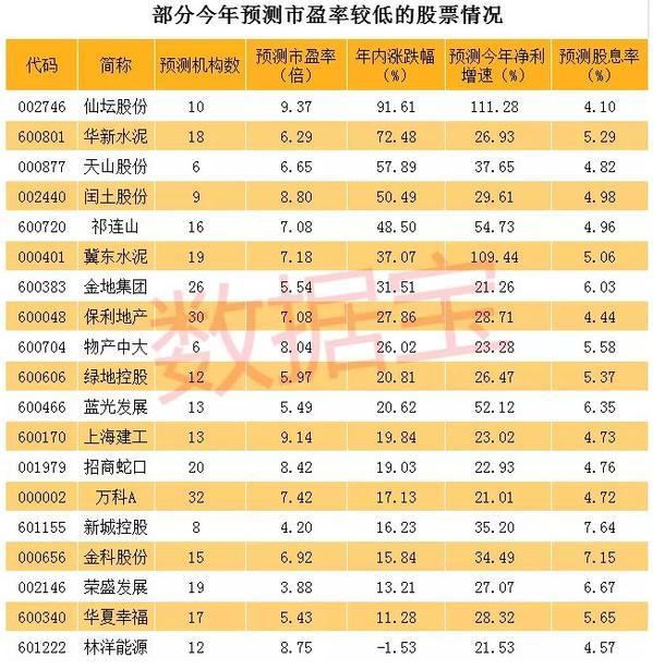 洛阳工程机械协会的职责 第78页