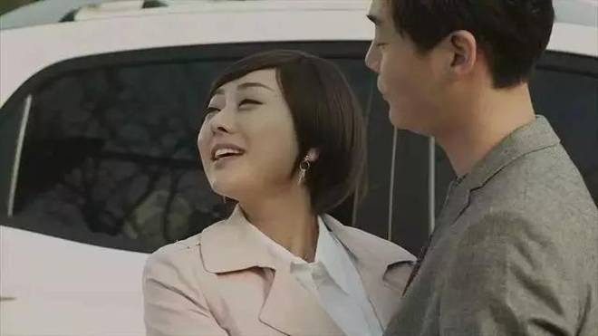 韩国最新限制级电影的魅力与挑战深度剖析