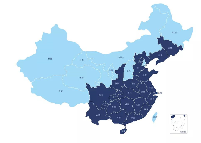 工程机械设备价格 第73页