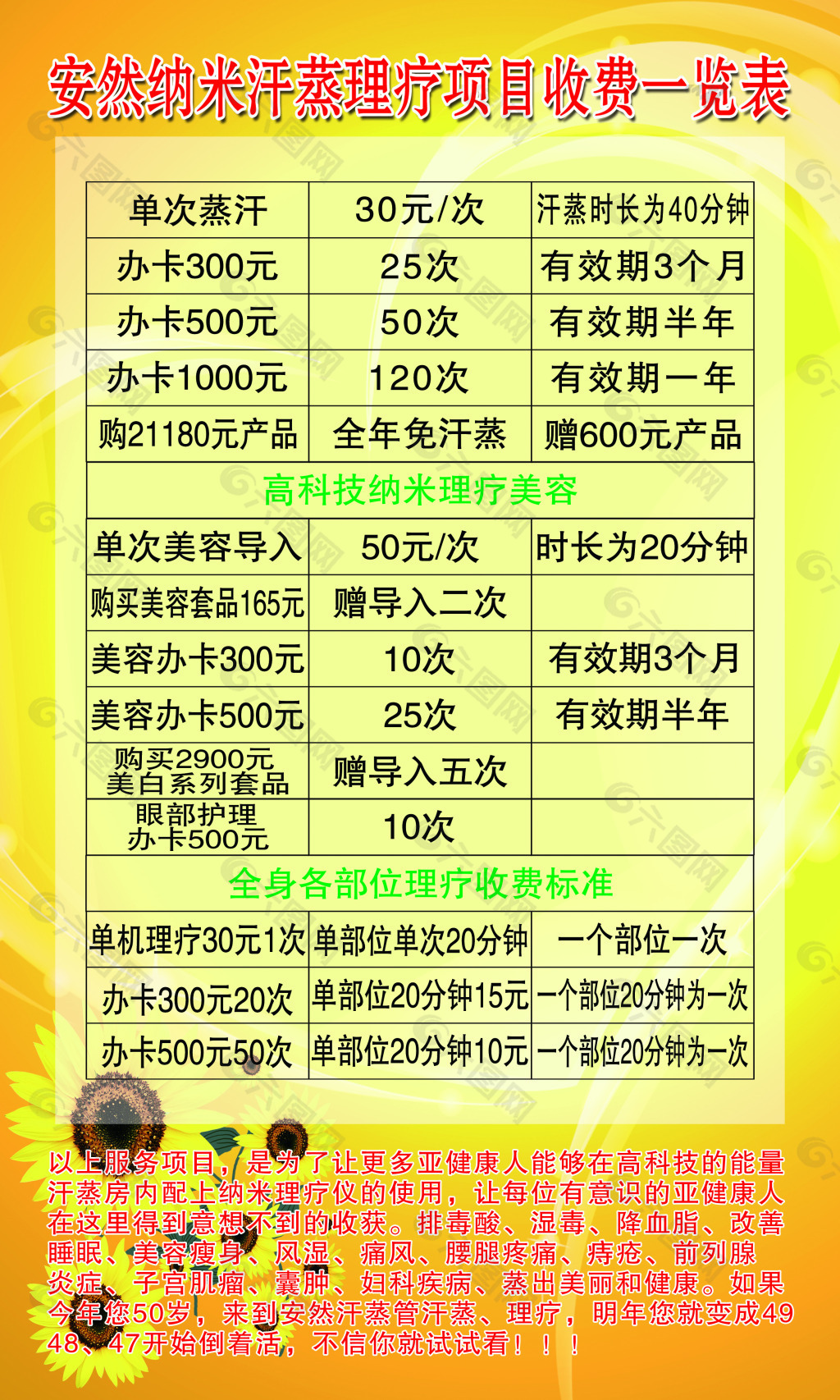 工程机械应急救援车 第64页