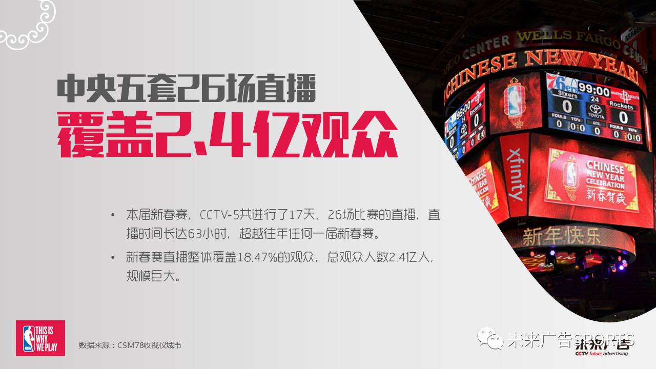 襄阳成工工程机械 第70页