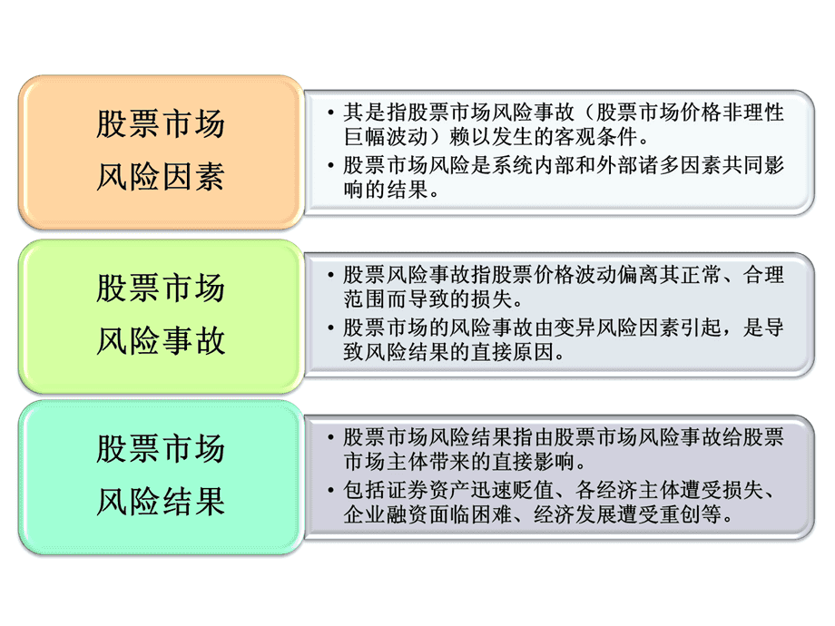洛阳工程机械协会的职责 第62页