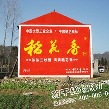 工程机械快换辅具 第66页