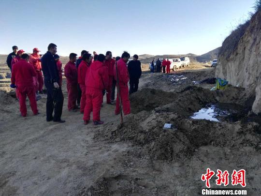 工程机械快换辅具 第61页