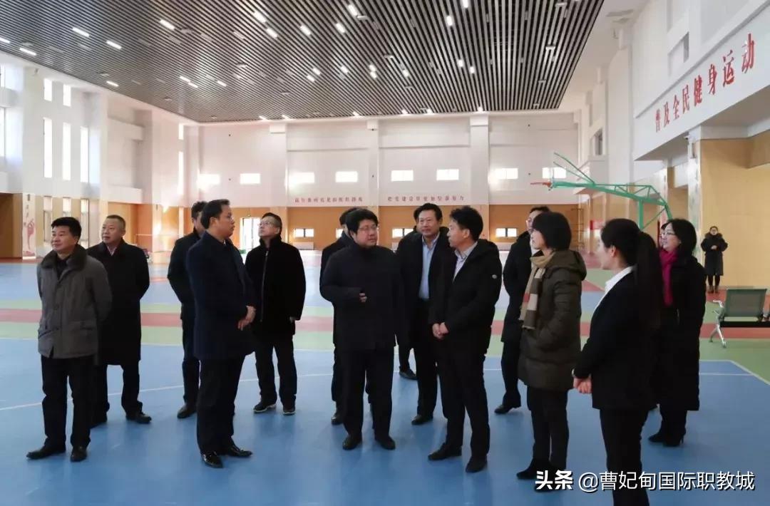 工程机械应急救援车 第55页
