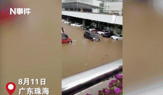 洛阳工程机械协会的职责 第55页