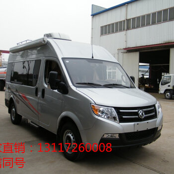 工程机械快换辅具 第60页