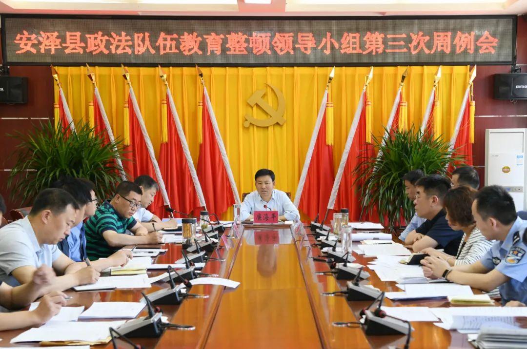 工程机械设备价格 第55页