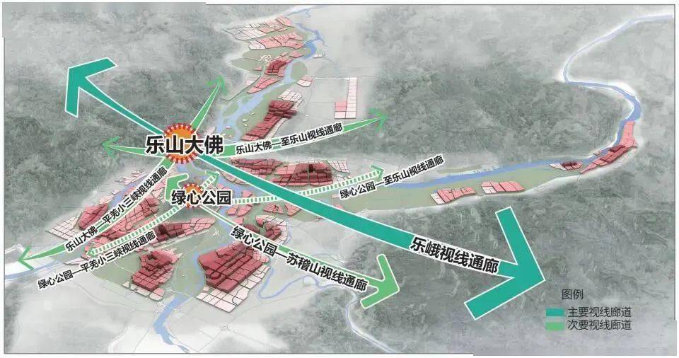 洛阳工程机械协会的职责 第50页