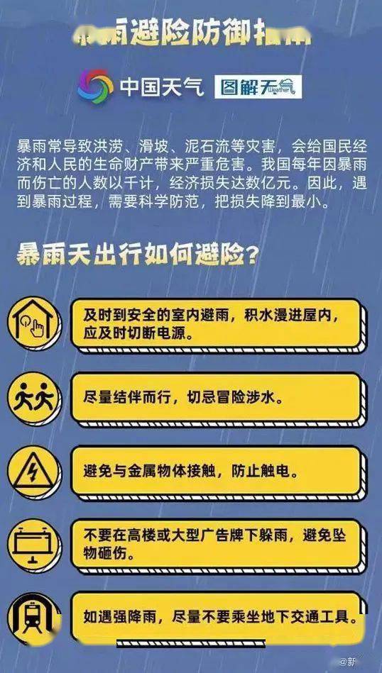 工程机械应急救援车 第48页