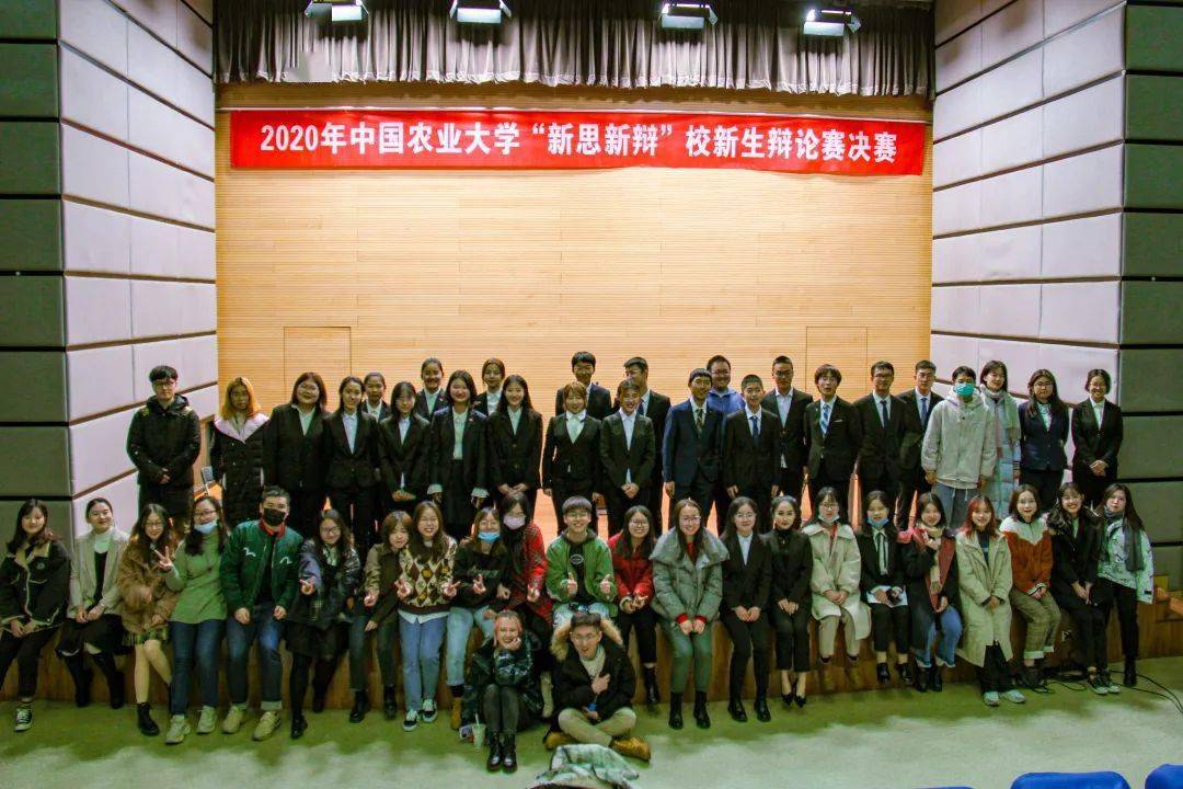 工程机械设备价格 第52页