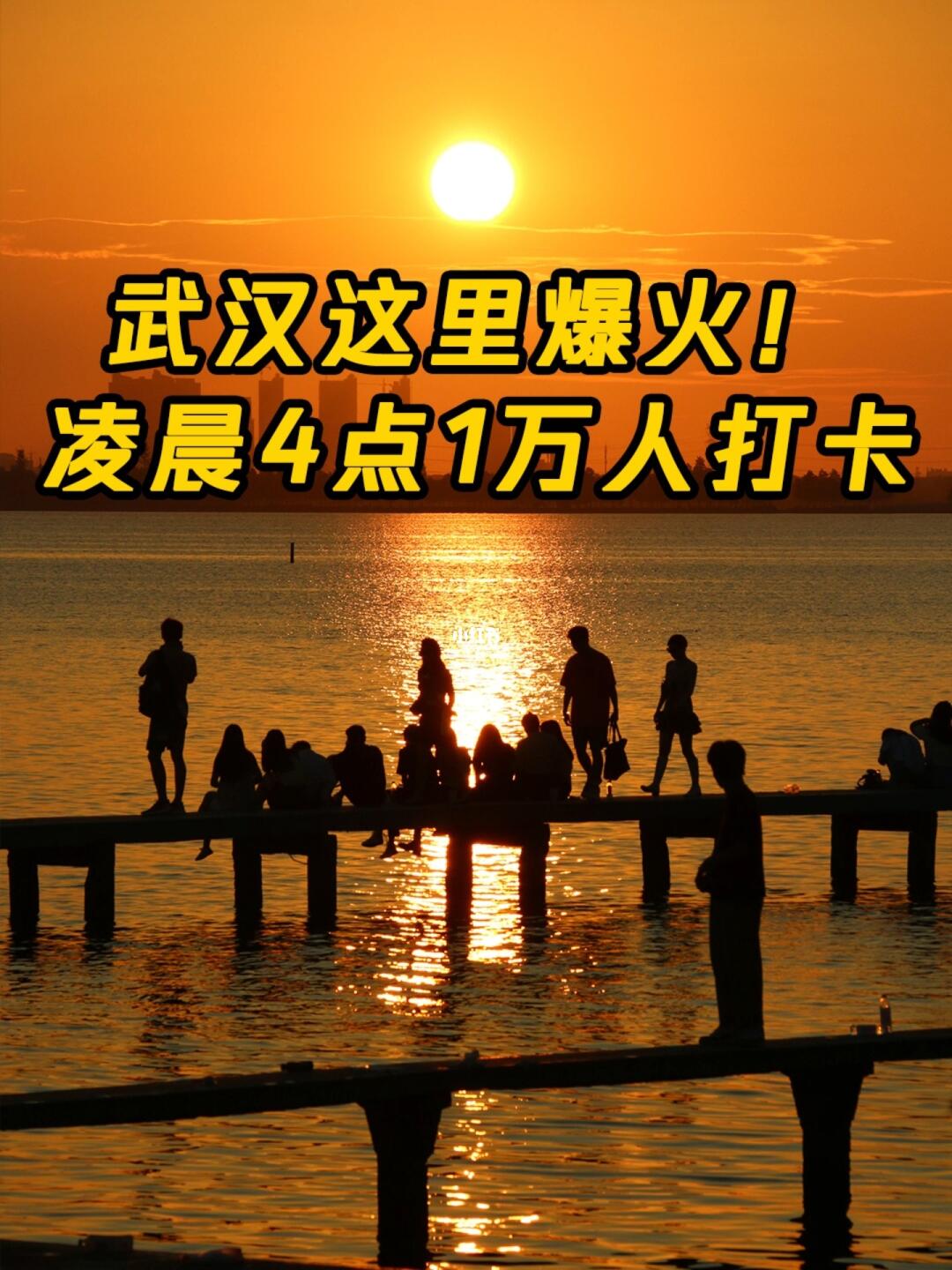 洛阳工程机械协会的职责 第46页