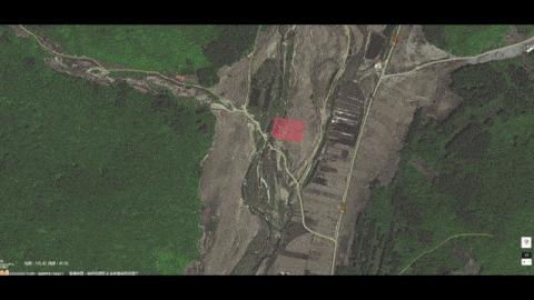 工程机械应急救援车 第46页