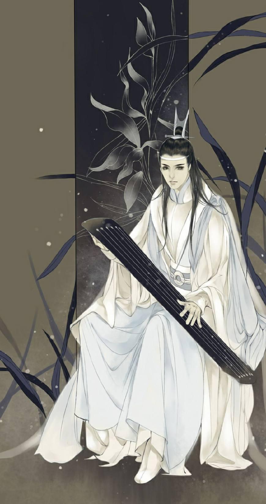 工程机械设备价格 第49页