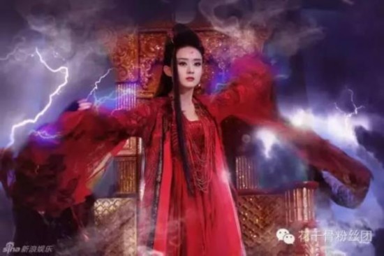 工程机械设备价格 第48页