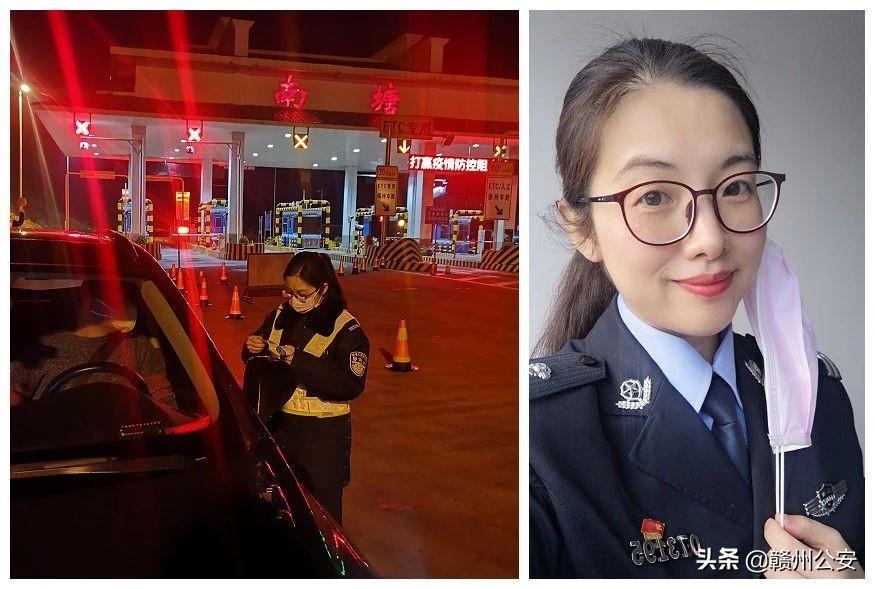 工程机械应急救援车 第42页