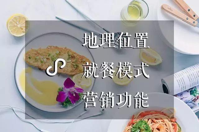 洛阳工程机械协会的职责 第41页