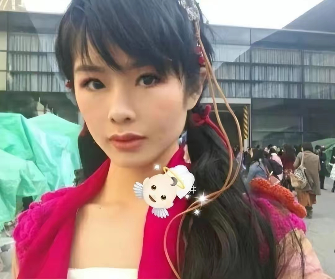 工程机械设备价格 第39页