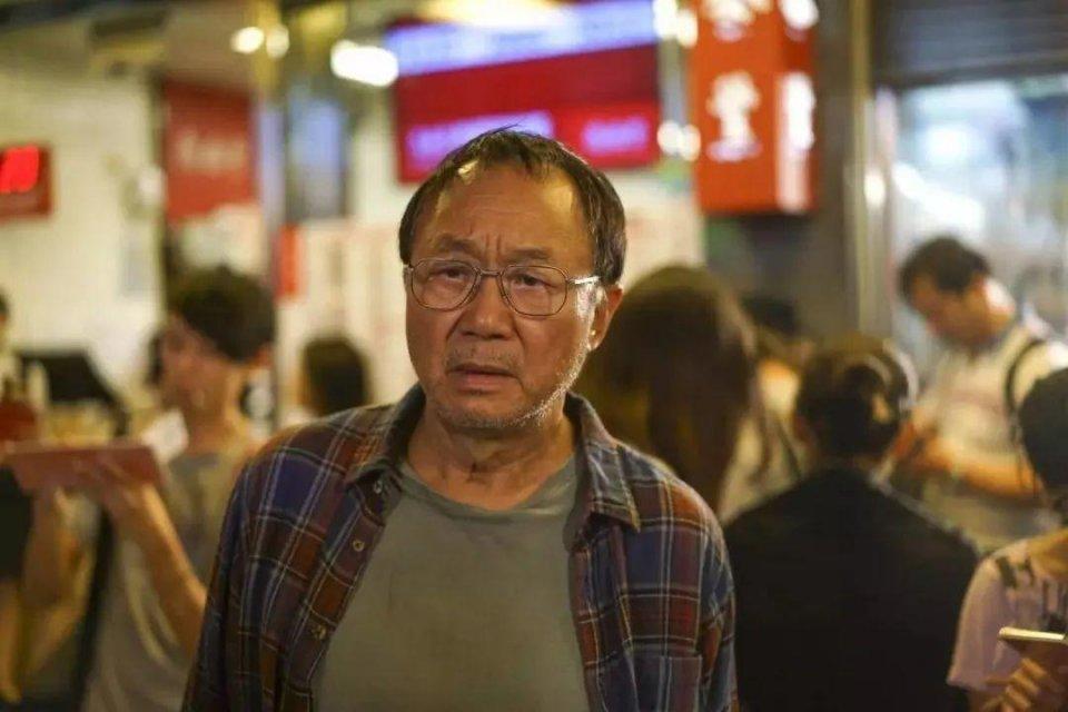 工程机械应急救援车 第34页
